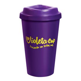 copo-higienizador-violeta-cup-2-em-1
