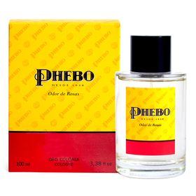 odor-de-rosas-phebo-perfume-unissex-deo-colonia