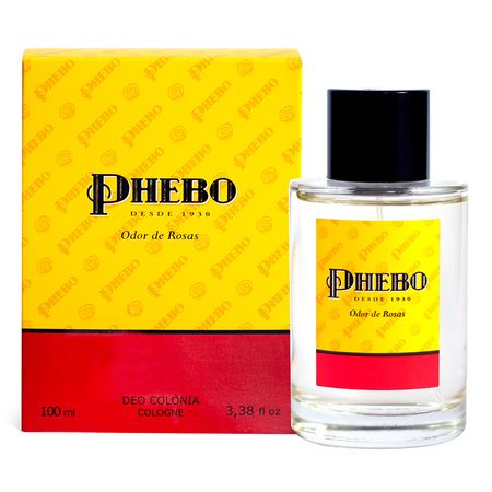 Odor-De-Rosas-Phebo-Perfume-Unissex-Deo-Colônia-100ml--1