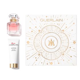 guerlain-mon-guerlain-kit-perfume-feminino-body-lotion