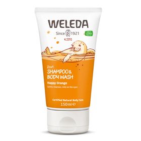 weleda-happy-orange-2-em-1-shampoo-e-sabonete-