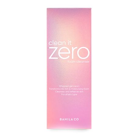 Creme-de-Limpeza-Facial-Banila-Co---Clean-It-Zero-150ml--3