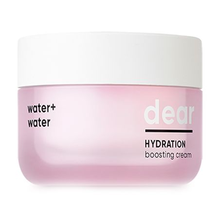 https://epocacosmeticos.vteximg.com.br/arquivos/ids/408064-450-450/creme-hidratante-facial-banila-co-dear-hydration-boosting-cream--1-.jpg?v=637394311518870000