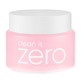 balsamo-de-limpeza-facial-banila-co-clean-it-zero-cleansing-balm-original