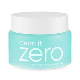 limpador-facial-banila-co-clean-it-zero-cleansing-balm-revitalizing