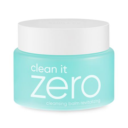 https://epocacosmeticos.vteximg.com.br/arquivos/ids/408088-450-450/limpador-facial-banila-co-clean-it-zero-cleansing-balm-revitalizing--3-.jpg?v=637394322718230000