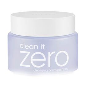 limpador-facial-banila-co-clean-it-zero-cleansing-balm-purifying-