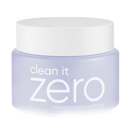https://epocacosmeticos.vteximg.com.br/arquivos/ids/408120-450-450/limpador-facial-banila-co-clean-it-zero-cleansing-balm-purifying--5-.jpg?v=637394331815000000