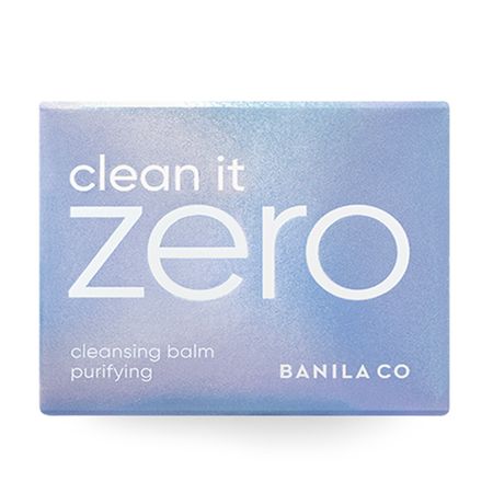 https://epocacosmeticos.vteximg.com.br/arquivos/ids/408125-450-450/limpador-facial-banila-co-clean-it-zero-cleansing-balm-purifying--1-.jpg?v=637394332620430000