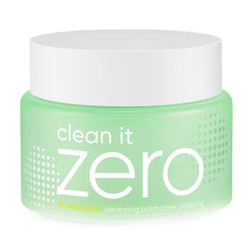 limpador-facial-banila-co-clean-it-zero-cleansing-balm-pore-claryfying