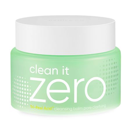 Limpador-Facial-Banila-Co---Clean-it-Zero-Cleansing-Balm-Pore-Claryfying-100ml--1