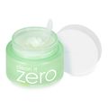 Limpador Facial Banila Co - Clean it Zero Cleansing Balm Pore Claryfying 100ml
