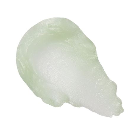 Limpador-Facial-Banila-Co---Clean-it-Zero-Cleansing-Balm-Pore-Claryfying-100ml--3