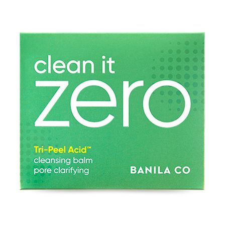 Limpador-Facial-Banila-Co---Clean-it-Zero-Cleansing-Balm-Pore-Claryfying-100ml--4