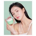 Limpador Facial Banila Co - Clean it Zero Cleansing Balm Pore Claryfying 100ml