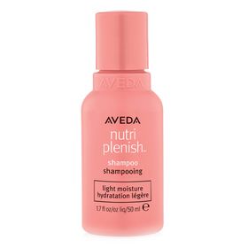 aveda-nutriplenish-light-moisture-shampoo-hidratante-50ml