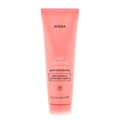 Aveda Nutriplenish Trial Light Moisture – Condicionador Hidratante 50ml