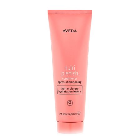 Aveda-Nutriplenish-Trial-Light-Moisture-–-Condicionador-Hidratante-50ml--1