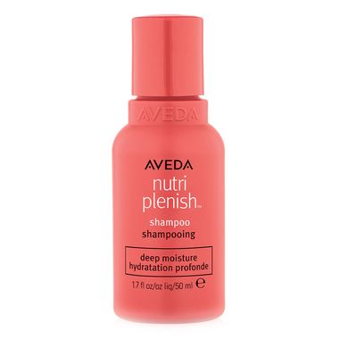 aveda-nutriplenish-trial-deep-moisture-shampoo-hidratante-50ml