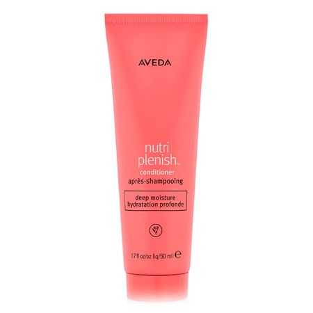 https://epocacosmeticos.vteximg.com.br/arquivos/ids/408165-450-450/aveda-nutriplenish-trial-deep-moisture-condicionador-hidratante-50ml.jpg?v=637394855421400000