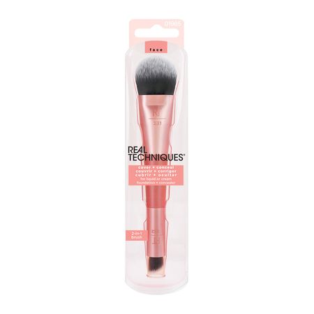 Pincel-Duplo-para-Base-e-Corretivo-Real-Techniques-1-Un--2