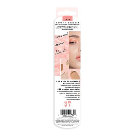 Pincel-Duplo-para-Base-e-Corretivo-Real-Techniques-1-Un--3