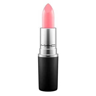 Batom Labial MAC Frost Menor preço em Batom Labial MAC Frost