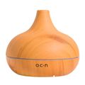 Difusor Elétrico de Ambiente Océane – Aroma Diffuser 1Un