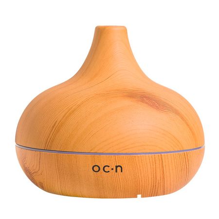 Difusor-Elétrico-de-Ambiente-Océane-–-Aroma-Diffuser-1Un--1