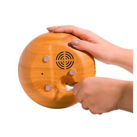 Difusor-Elétrico-de-Ambiente-Océane-–-Aroma-Diffuser-1Un--2