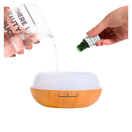 Difusor-Elétrico-de-Ambiente-Océane-–-Aroma-Diffuser-1Un--3