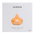 Difusor Elétrico de Ambiente Océane – Aroma Diffuser 1Un