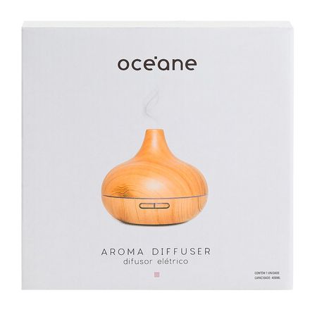 Difusor-Elétrico-de-Ambiente-Océane-–-Aroma-Diffuser-1Un--4