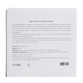 Difusor Elétrico de Ambiente Océane – Aroma Diffuser 1Un