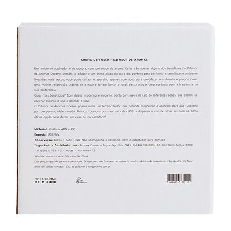 Difusor-Elétrico-de-Ambiente-Océane-–-Aroma-Diffuser-1Un--5