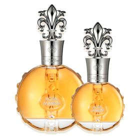 marina-de-bourbon-royal-marina-diamond-kit-2-perfumes-femininos-edp