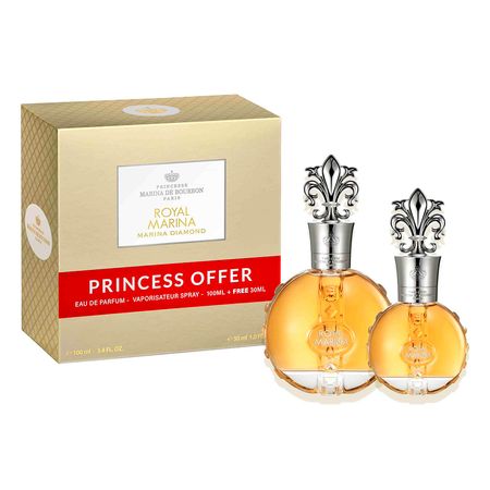https://epocacosmeticos.vteximg.com.br/arquivos/ids/408320-450-450/marina-de-bourbon-royal-marina-diamond-kit-2-perfumes-femininos-edp-2.jpg?v=637395685753430000