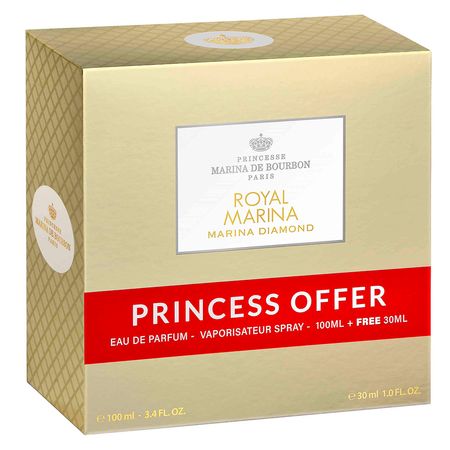 https://epocacosmeticos.vteximg.com.br/arquivos/ids/408321-450-450/marina-de-bourbon-royal-marina-diamond-kit-2-perfumes-femininos-edp-3.jpg?v=637395685954100000