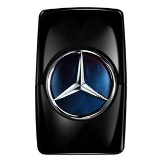 Mercedes-Benz Man Intense Mercedes-Benz – Perfume Masculino EDT Menor preço em Mercedes-Benz Man Intense Mercedes-Benz – Perfume Masculino EDT