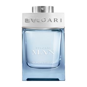 bvlgari-man-glacial-essence-bvlgari-perfume-masculino-edp-100ml