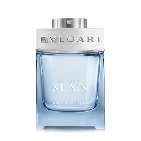 bvlgari-man-glacial-essence-bvlgari-perfume-masculino-edp-60ml