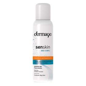 desodorante-antitranspirante-dermage-senskin-deo-3-em-1-