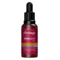 Óleo Multifuncional Dermage Vinocare Oil 30ml