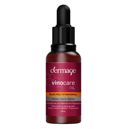Óleo-Multifuncional-Dermage-Vinocare-Oil-30ml--1