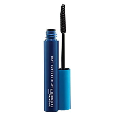 Máscara-de-Cílios-MAC-Extend-Play-Gigablack-Lash-1Un--1