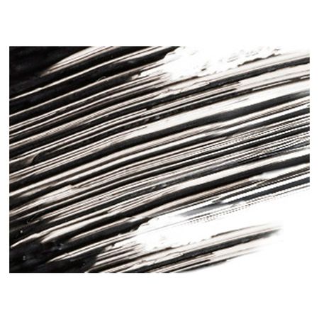 Máscara-de-Cílios-MAC-Extend-Play-Gigablack-Lash-1Un--3