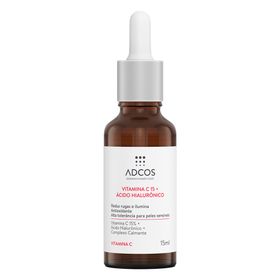 serum-facial-adcos-vitamina-c-15-acido-hialuronico