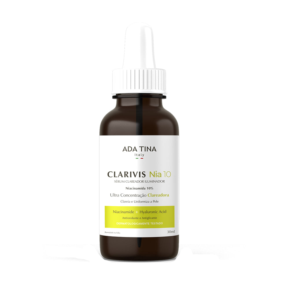 30ml