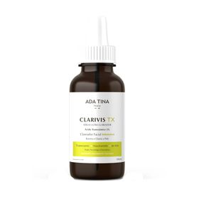 serum-ultra-clareador-ada-tina-clarivis-tx