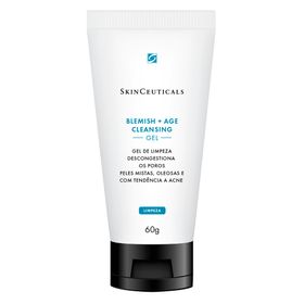 sabonete-liquido-facial-skin-ceuticals-blemish-cleansing-gel